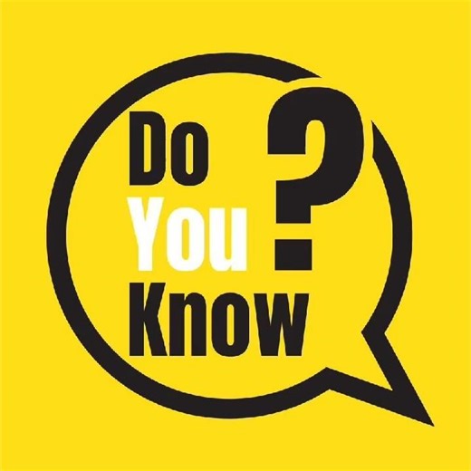 Man behind the rupee logo ,indian currency #ytshorts #yt#knowledge