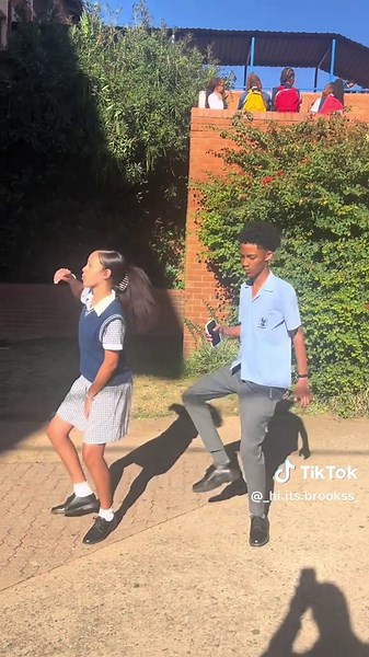 Exciting Amapiano Dance Moves to Try