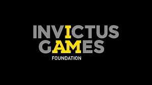 Thank you to all of our guests today at the IGF Conversation. You were there and we are all here to help the international wounded, injured or sick service community. #IAM10 #IAMHere 💛🖤 | The Invictus Games Foundation