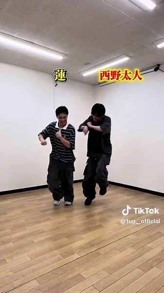 海老名での路上ライブと自己紹介動画