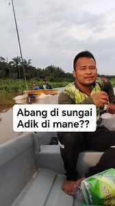 12K views · 166 reactions | Holiday | Muhd Sufi | Facebook