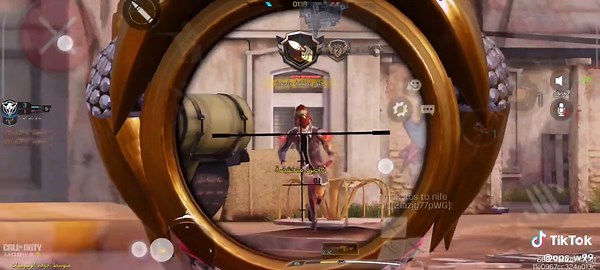 معنى كبلز في الألعاب