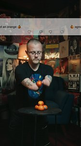 29K views · 800 reactions | No Hands No Problem! 料 Song - Free Falling by Nubs off the new album Colin! Stream it on any music platform! #singersongwriter #newmusic | King Nubs | Facebook