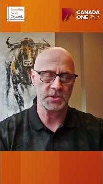 Canada One Mining: Updates on Copper Dome Project in Canada