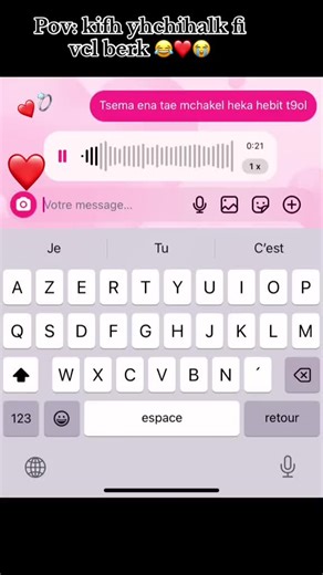 Risas y diversión en TikTok