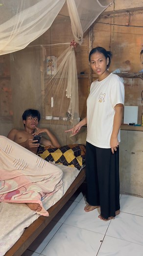 Si papa man diay #boondogglevibe #fbreels | Boondoggle Vibes