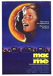 Mi amigo Mac