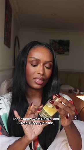 Top Perfumes of 2025