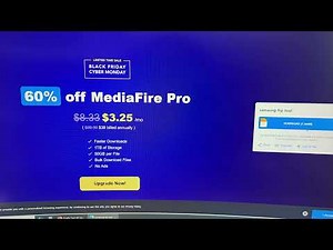 구글락 푸는 gsm prime 프로그램 다운로드 받는 방법!!!