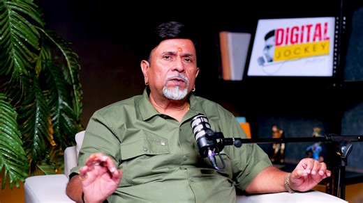 Powerful Diwali Mantras for Immense Wealth & Money | Acharya Guruji’s Divine Remedies for Prosperity In this auspicious Diwali special video, Acharya Guruji reveals powerful mantras that, when chanted during Diwali, can attract immense wealth, money, and abundance. He explains the divine significance of these mantras, their proper chanting methods, and how they connect with Maa Lakshmi’s blessings for financial growth and success. Guruji also shares Vedic tips, ritual timings, and key rules to h