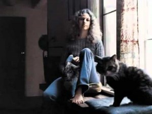 Carole King - Main Street Saturday Night
