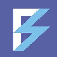 Boom Entertainment | LinkedIn