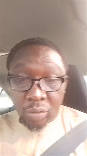 11 reactions | Don't Stop, Don't Be In a Hast But Keep Moving. | Unity Star Tv Africa - UStv Africa Home | Facebook