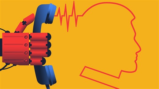 To avoid admitting ignorance, Meta AI says man’s number is a company helpline