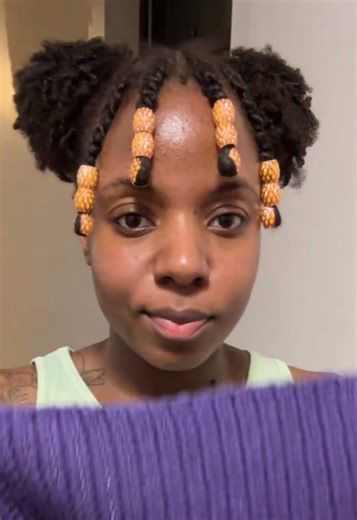 Crochet Pokémon Projects for TikTok Enthusiasts