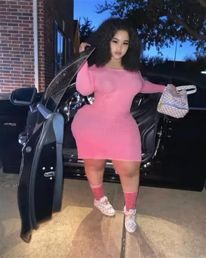 ##80s #steeze #viralvideo #love