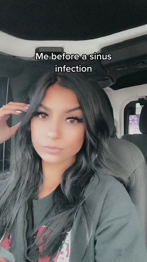 Understanding Buried Bone Flap Surgery Techniques