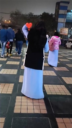 🧕Ham palat ke dekha nhi krte janab 👀❣️♥️ #trending #sad