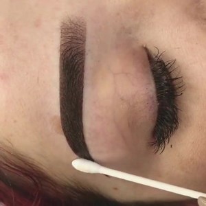 8.7K views | 拾拾 Promociones Únicas e Increibles 拾拾 .  Depilacion...