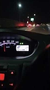 2011 DAIHATSU MOVE X 660cc LA100S ダイハツ ムーヴ もべ (´・ω・`)∩2