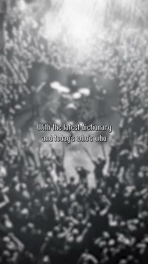 Nickelback - Rockstar / LYRICS
