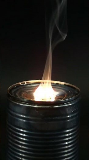 This Metal Explodes on Contact with Water - Lithium