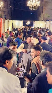 SSP city Arif Aziz #foryoupageviralシ゚ #karachipakistan # naveedmemonfam | Naveed Memon