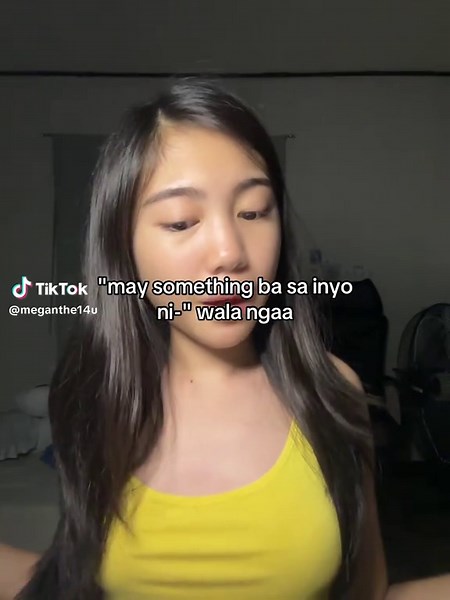 meg^^ (@meganthe14u)’s videos with original sound - aux.o1 - ˙ᵕ˙