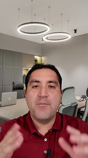 28 reactions | Fixing your personal information is the first step to fixing your credit. Old addresses and name variations are how bureaus connect you to negative accounts, and cleaning that up makes removals way easier. | Gil Garcia | Facebook