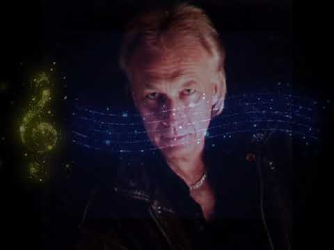 André Sylvain - Ballades Country Souvenirs