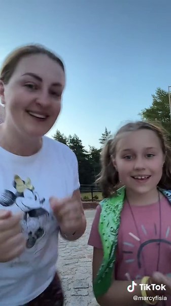 Engaging Non-Verbal Communication Between Adult and Child