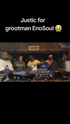 199K views · 19K reactions | The House Kitchen Just for Grootman EnoSoul what ProblemChildTen83 did cant be undone ProblemChildTen83 Problem Child Ten 83 1083 | Gang Digitals | Facebook