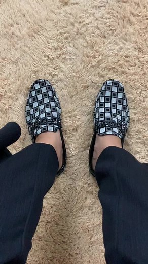 #sepatupria #sepatucowokkeren #belilokal #fashionnewarrivals #sepatuprialoafer #styleoutfit #sepatuslipon #loafersshoes