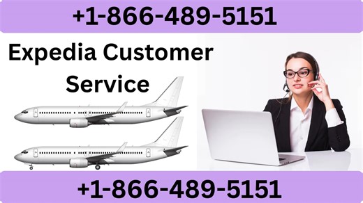 [Expedia$] ✮ Customer Service Complete Breakdown — ✓ Full Support Desk Guide