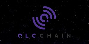 O que é QLC Chain (QLC) token, NEO, Network-as-a-Service e price prediction?