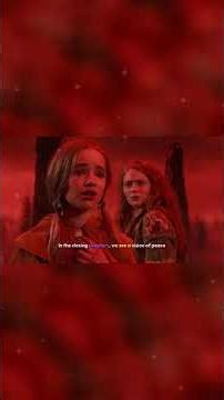 Stranger Things Finale SHOCKER: Duffer Brothers Confirm Eleven’s Fate After Emotional Ending