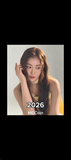 Squid Game Cast Then and Now edit #kdrama #squidgame #squidgame2 #fypシ #trending #shortsfeed #viral