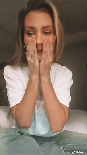 Lindsey Gurk on Instagram: "GET YOUR PINK BACK! 🦩 It’s happening!!!!! I have no clue what I’m doing, but what I DO know is that I want you to be part of this process with me. If you could let me know your favorite design in the comment section I’d really appreciate it! It was a tie on my IG story poll, but in case you didn’t see it I wanted to give you all a chance to vote here as well. I can’t thank you enough for being here and for your constant encouragement. I’m so excited for this and real