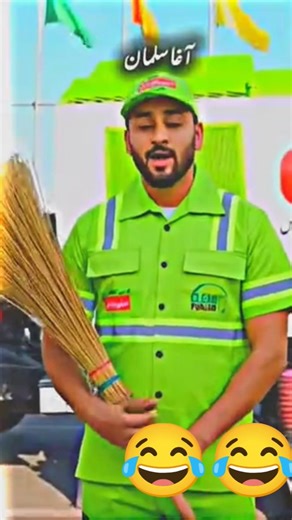 TRY NOT TO LAUGH CHALLENGE! 🤣 Pakistan Team Funniest Moments 🏏