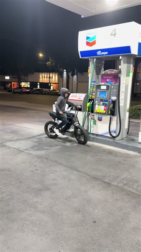 Upgraded controller going on 🔜🔜