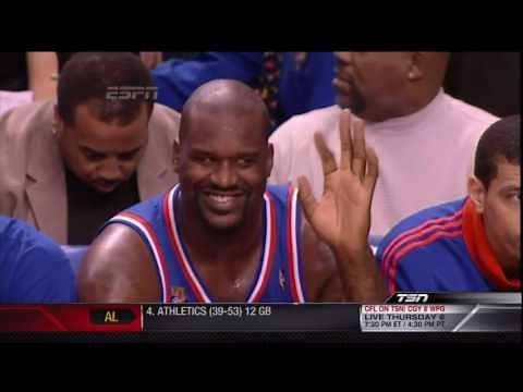 Top 10 Fan Interactions