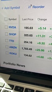 23K views · 65 reactions | Did your investment coach help you make...