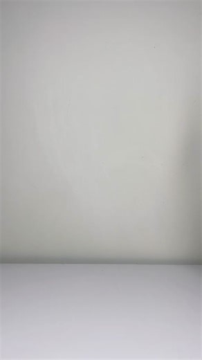 Vintage Sea Monkeys Wrist Aquarium Unboxing 1997