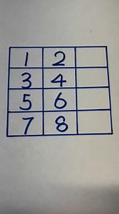 Math puzzles | MathPuzzle