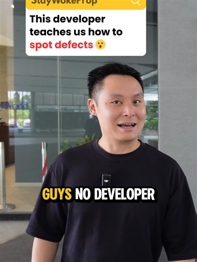 How to Spot Home Defects Using QLASSIC Standards