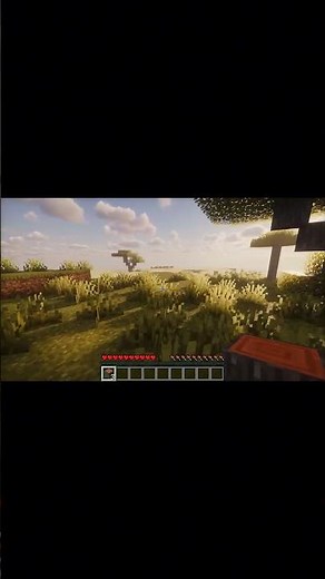 Minecraft Chest Tutorial – 99% Players Didn’t Know This!