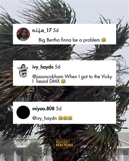 Barbados Today on Reels