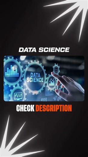 Future Proof Your Career for 2026 💼⚡ | Skills That Won’t Be Replaced by AI 🚀