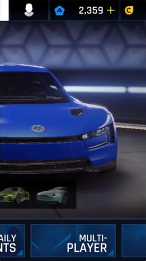 Unlock the *SECRET* to Speed in Asphalt 9: The 4 Nitro Methods Explained!