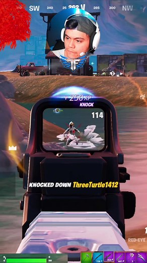 Zero Build Strategies for Fortnite Gameplay